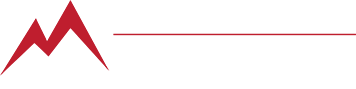 Hanmer Helicopters